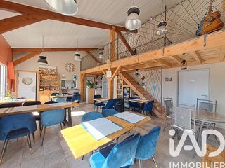  Maison � vendre 5 pi�ces 169 m�