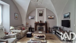  Maison � vendre 6 pi�ces 168 m�