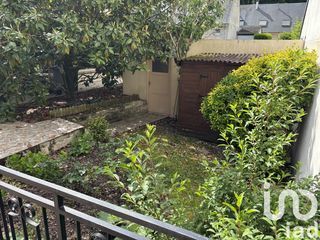  Maison � vendre 5 pi�ces 95 m�