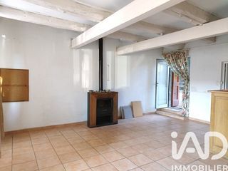  Maison � vendre 7 pi�ces 151 m�