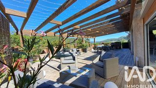  Maison � vendre 6 pi�ces 160 m�