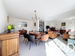  Maison � vendre 5 pi�ces 122 m�