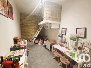  Maison � vendre 7 pi�ces 130 m�