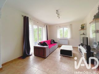  Maison � vendre 5 pi�ces 141 m�