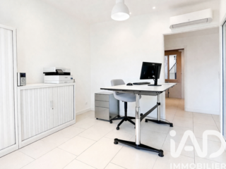  Appartement � vendre 4 pi�ces 70 m�