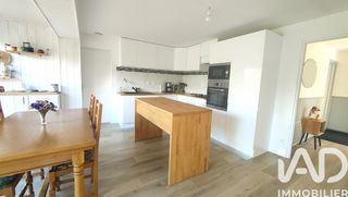  Maison � vendre 4 pi�ces 101 m�