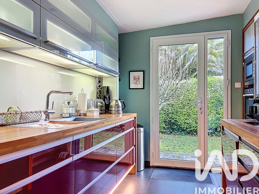 � vendre  Maison Ploubazlanec (22620)