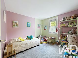  Maison � vendre 6 pi�ces 109 m�