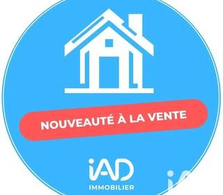  Terrain � vendre 717 m�