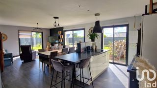  Maison � vendre 6 pi�ces 104 m�