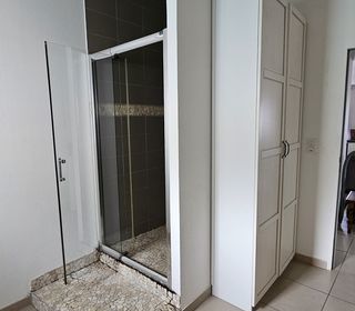  Maison � vendre 6 pi�ces 172 m�