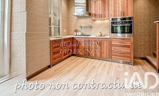  Maison � vendre 4 pi�ces 84 m�