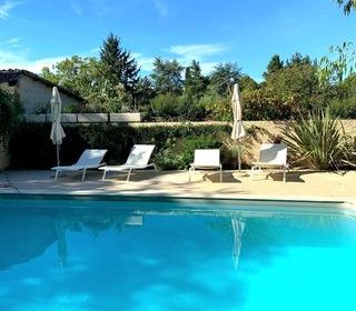  Maison � vendre 10 pi�ces 363 m�