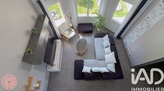  Maison � vendre 6 pi�ces 177 m�