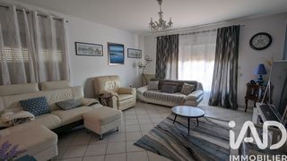  Maison � vendre 6 pi�ces 138 m�