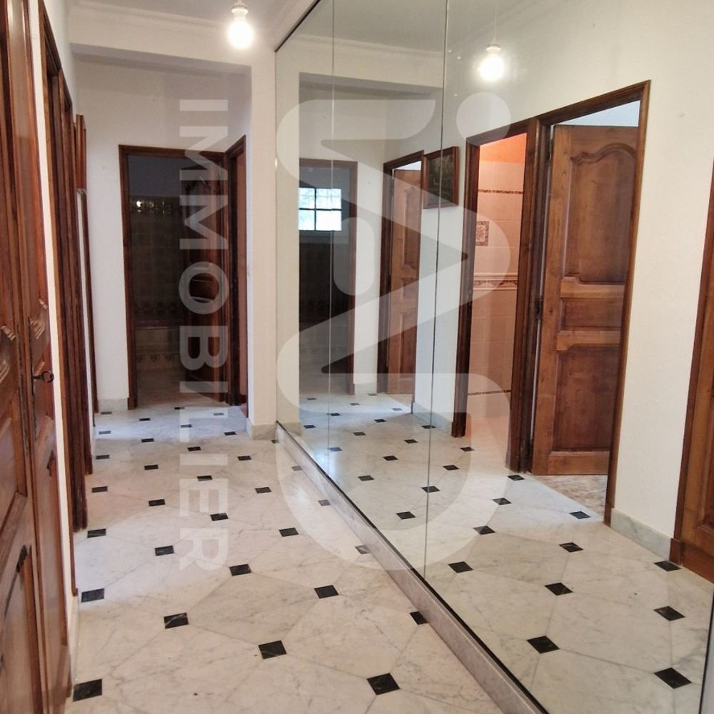 � vendre  Maison N�mes (30000)