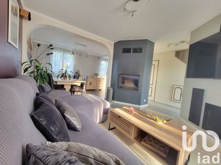  Maison � vendre 7 pi�ces 104 m�