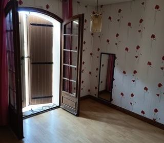  Maison � vendre 5 pi�ces 105 m�