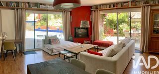  Maison � vendre 5 pi�ces 134 m�