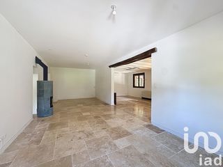  Maison � vendre 5 pi�ces 121 m�