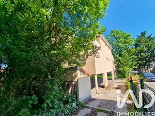  Appartement � vendre 1 pi�ce 27 m�