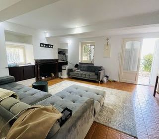  Appartement � vendre 3 pi�ces 88 m�