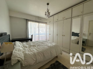  Appartement � vendre 2 pi�ces 49 m�