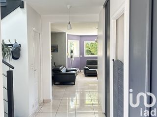  Maison � vendre 10 pi�ces 178 m�