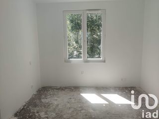  Maison � vendre 3 pi�ces 75 m�