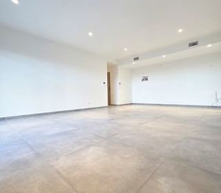  Appartement � vendre 4 pi�ces 97 m�