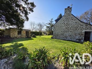  Maison � vendre 6 pi�ces 117 m�