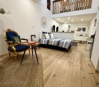  Maison � vendre 7 pi�ces 191 m�