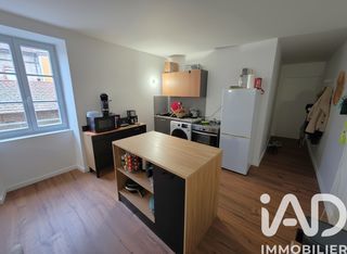  Immeuble � vendre 260 m�
