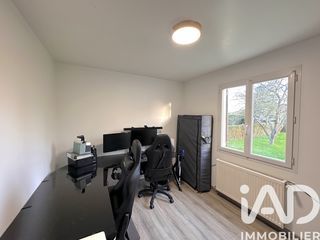  Maison � vendre 6 pi�ces 103 m�