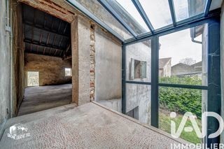  Maison � vendre 4 pi�ces 200 m�