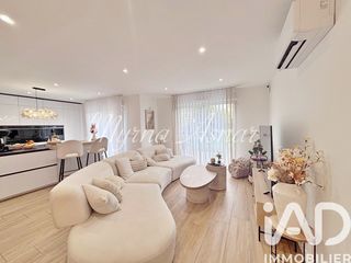  Maison � vendre 6 pi�ces 122 m�