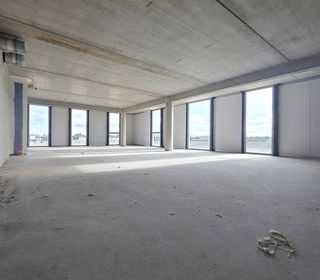  Immeuble � vendre 108 m�