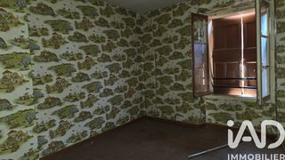  Appartement � vendre 5 pi�ces 70 m�