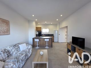  Appartement � louer 2 pi�ces 42 m�