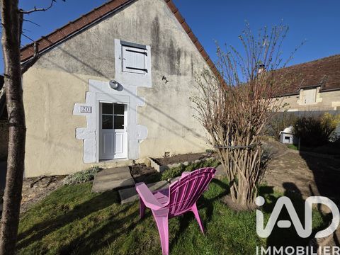   Vente Maison/villa 4 pi�ces Maison - 4 pi�ce(s) - 78 m�