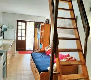  Maison � vendre 4 pi�ces 113 m�