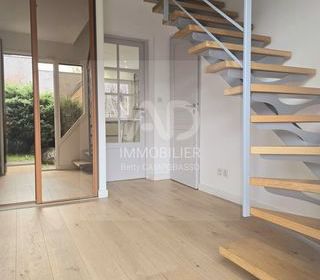  Maison � vendre 5 pi�ces 113 m�