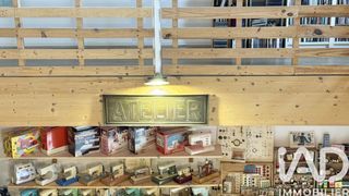  Maison � vendre 5 pi�ces 277 m�