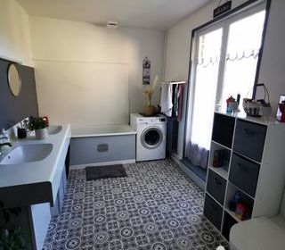  Maison � vendre 7 pi�ces 155 m�