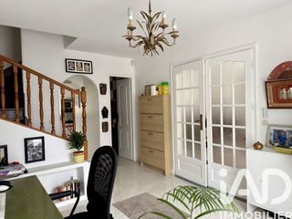  Maison � vendre 5 pi�ces 126 m�