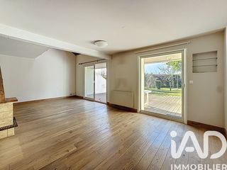  Maison � vendre 4 pi�ces 111 m�