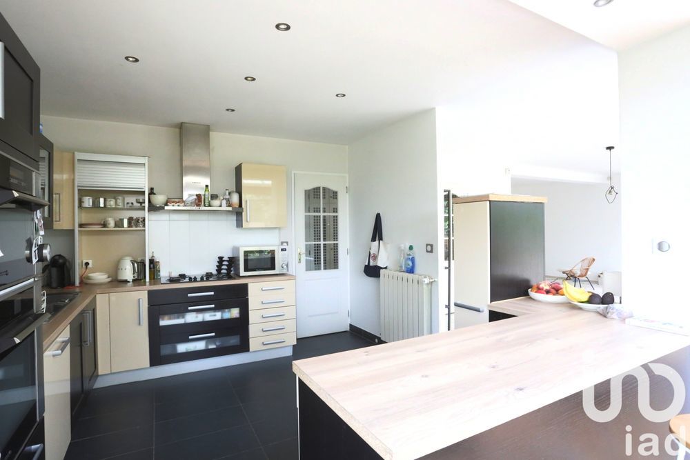 � vendre  Maison Sannois (95110)