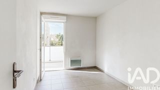  Appartement � vendre 3 pi�ces 60 m�