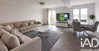  Maison � vendre 5 pi�ces 152 m�