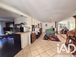  Maison � vendre 5 pi�ces 180 m�